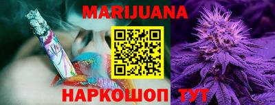 скорость Кунгур