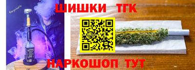 скорость Кунгур
