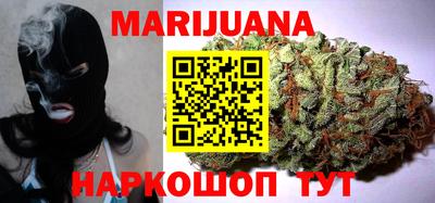 jwh Кулебаки