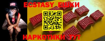 jwh Кулебаки