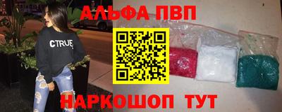 jwh Кулебаки