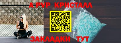 скорость Кунгур